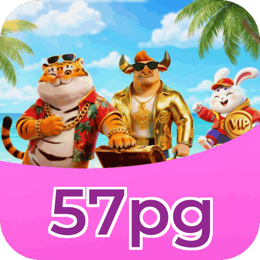 Instalar APK 57pg