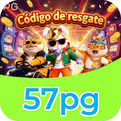 Jogos mobile otimizados