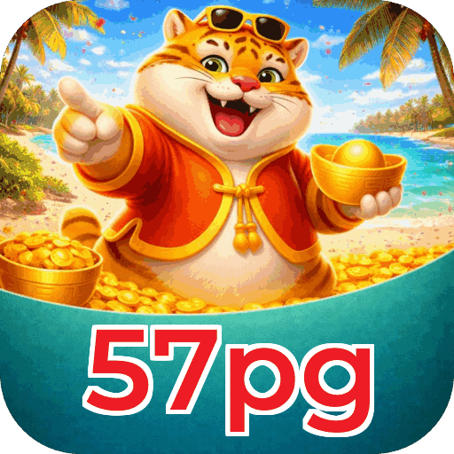 57pg Fortune - Tiger Ox Mouse