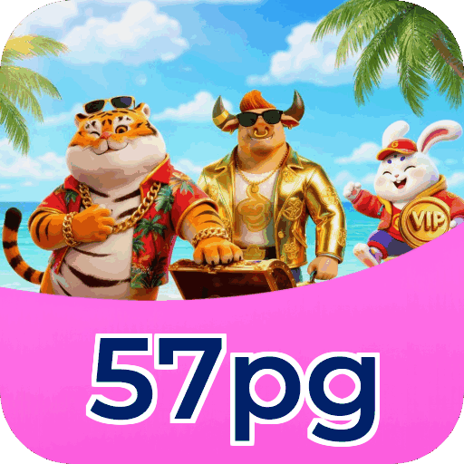 Equipe de suporte ao cliente da 57pg