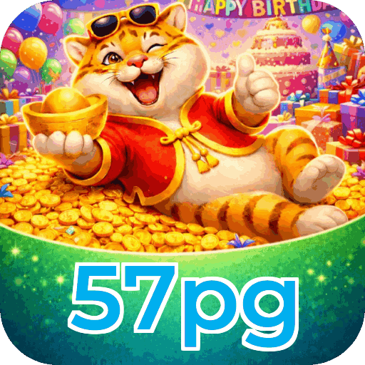 57pg Win - Como Ganhar Mais