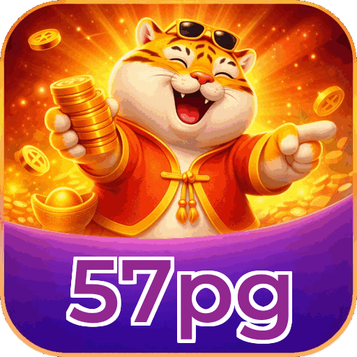 Como Resgatar Bônus 57pg