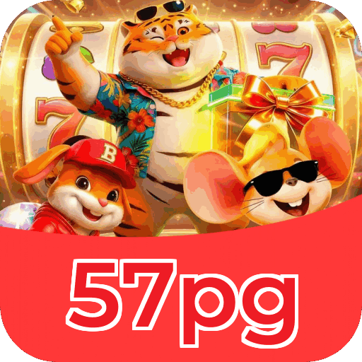 Baixar APK 57pg