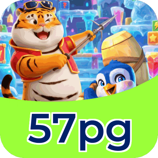 Sweet Bonanza - Slot popular com multiplicadores