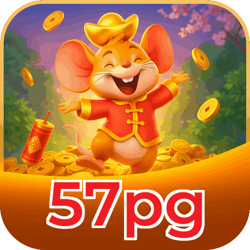 57pg Cadastro Bônus R$ 1.000