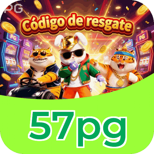 Bônus de Boas-vindas 57pg