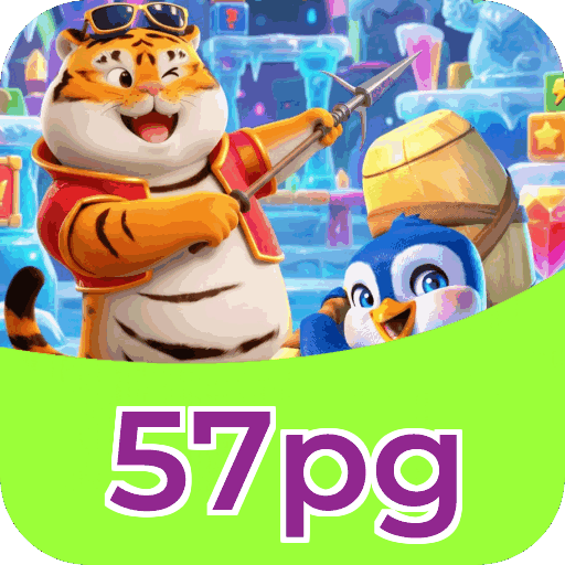 Fortune Tiger Slot Game