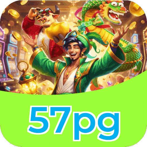 Fortune Tiger - Slot com RTP 96.81%