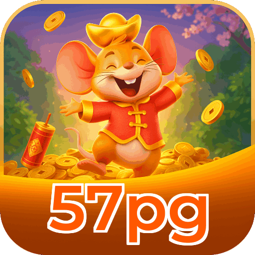 Exemplo Rollover Parcial