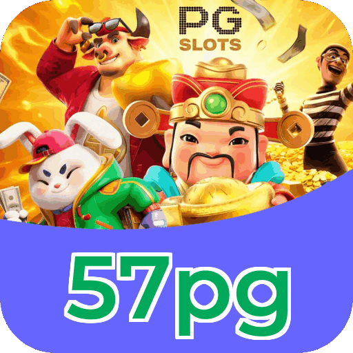 Download Android 57pg
