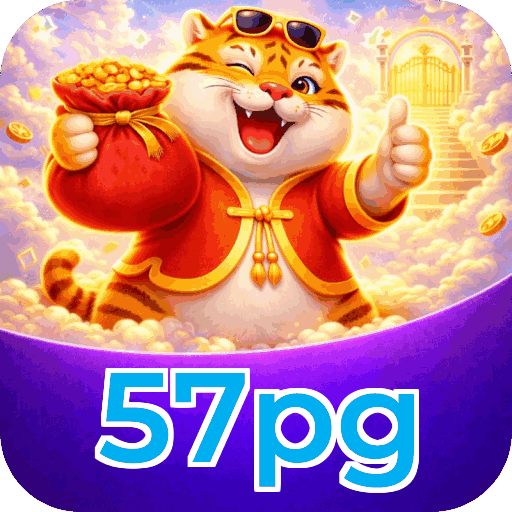 Maior Vitória Aposta