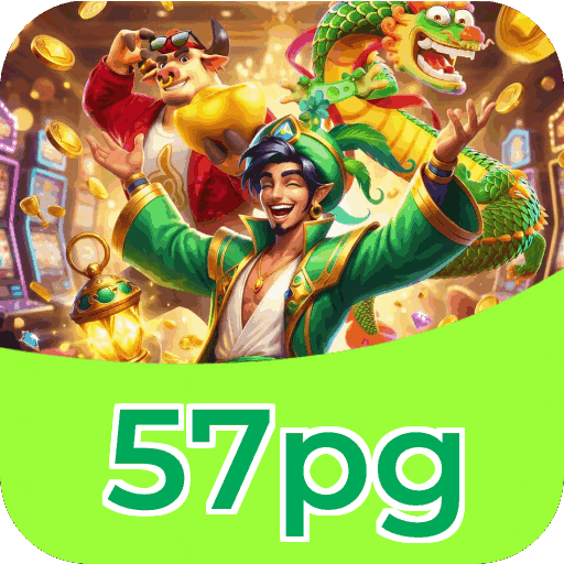 Cashback semanal 57pg