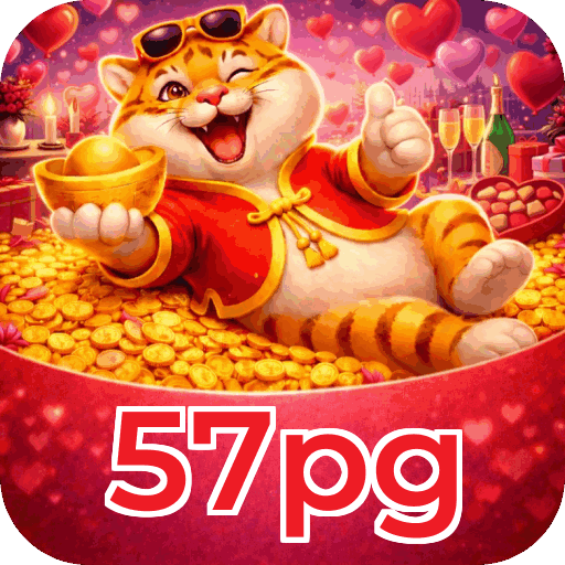 VIP Platina-Diamante