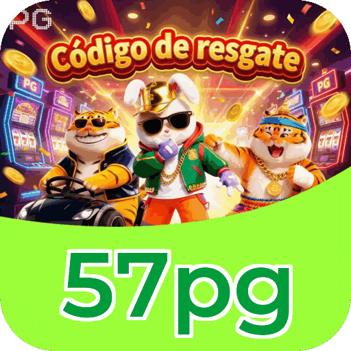 Sweet Bonanza Slot - Pragmatic Play