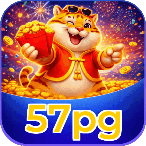 Histórias Grandes Vitórias 57pg