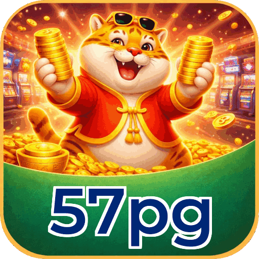 FAQ Como Ganhar 57pg