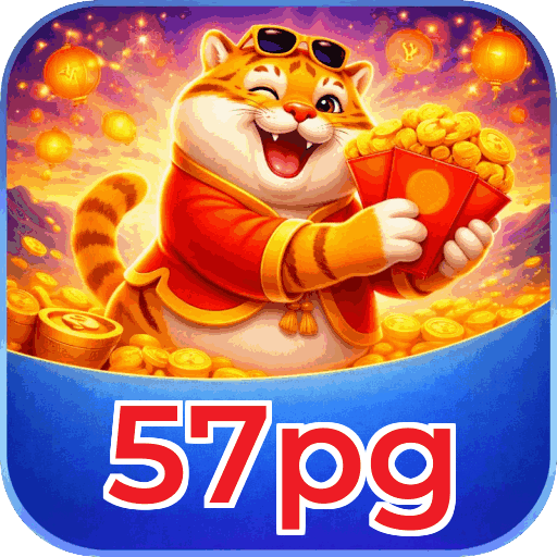 57pg Bônus - Catálogo Completo