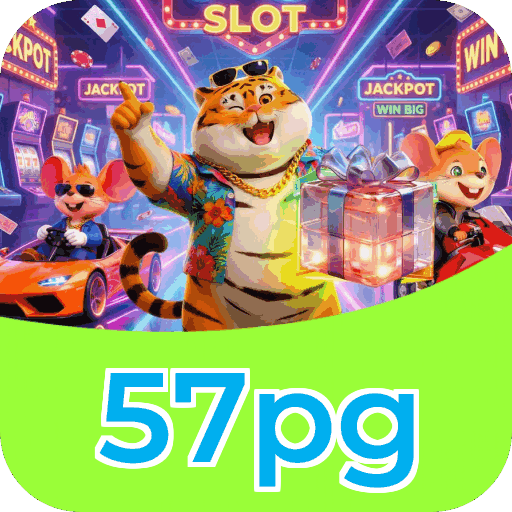 Cashback Semanal 57pg