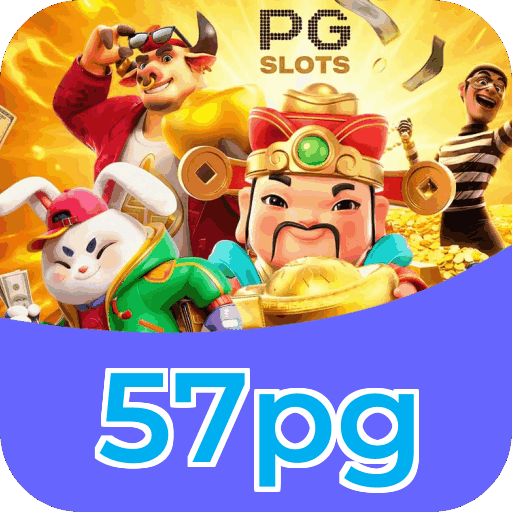 Permitir fontes desconhecidas no Android