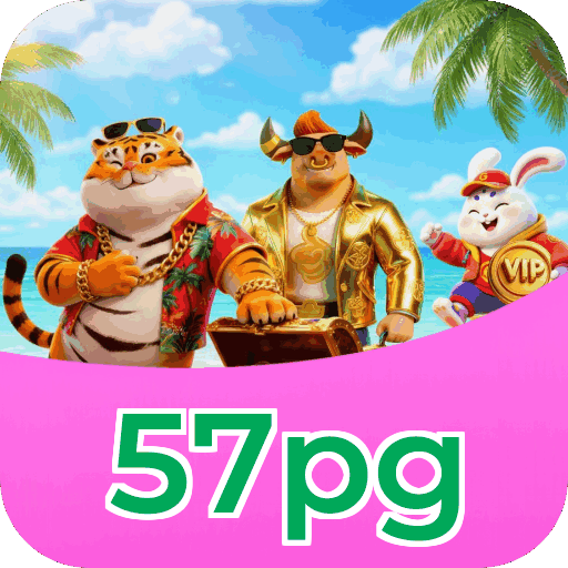 Download Mobile