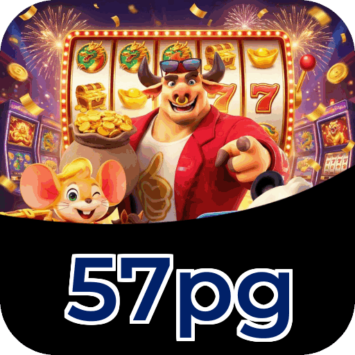 Mahjong Ways Slot - PG Soft
