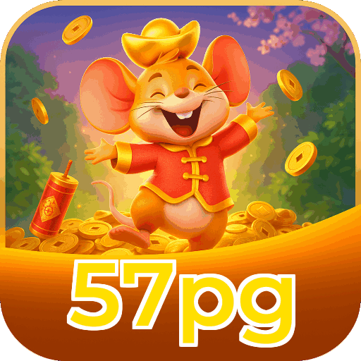 Gestão Conservadora