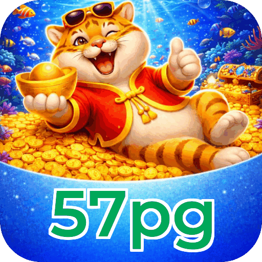 Legalidade 57pg no Brasil