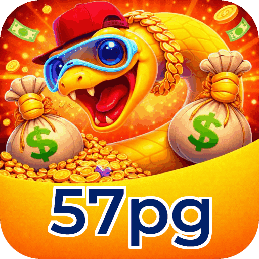 FAQ - Perguntas Frequentes 57pg