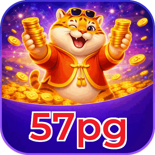 Tipos de Apostas 57pg