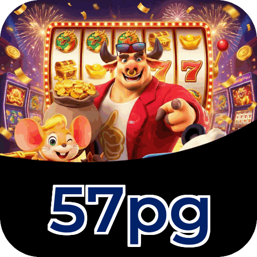 Segurança 57pg