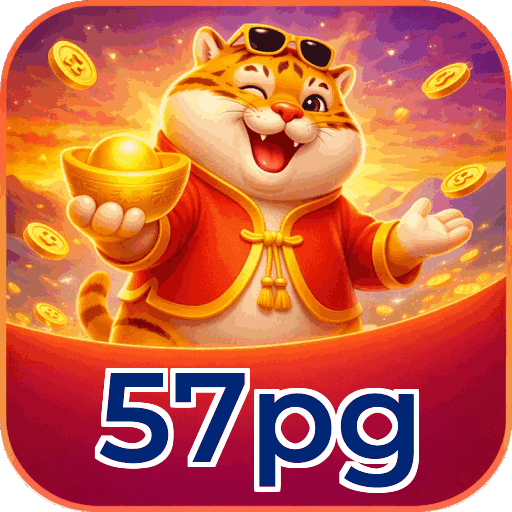 Como Registrar e Fazer Login 57pg