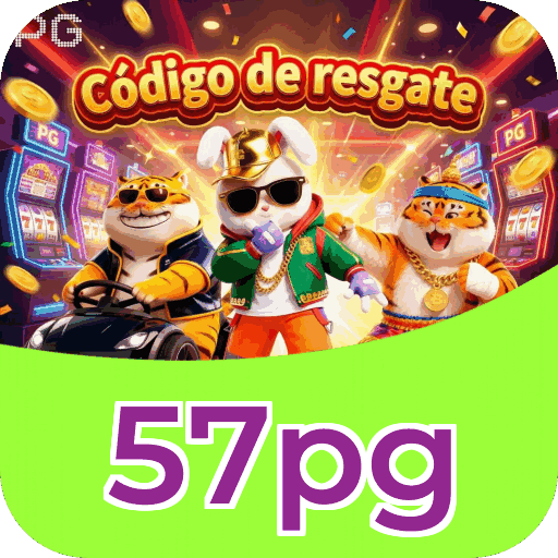Lottery Clássica na 57pg