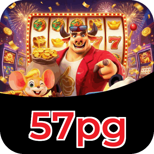 Cassino 24/7 disponível