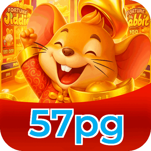 Benefícios VIP 57pg