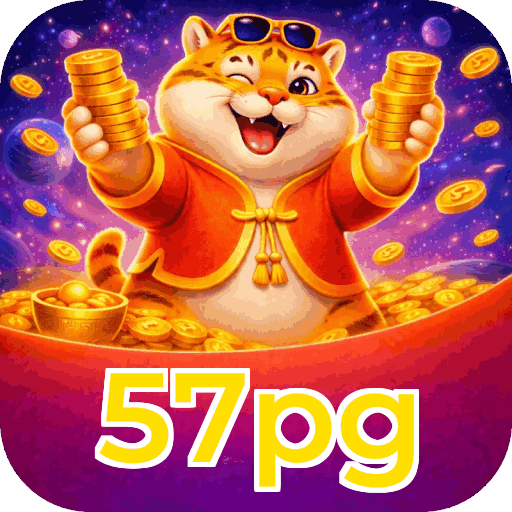 Estratégias de Apostas 57pg