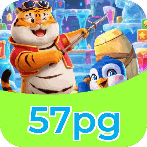 Download PC 57pg