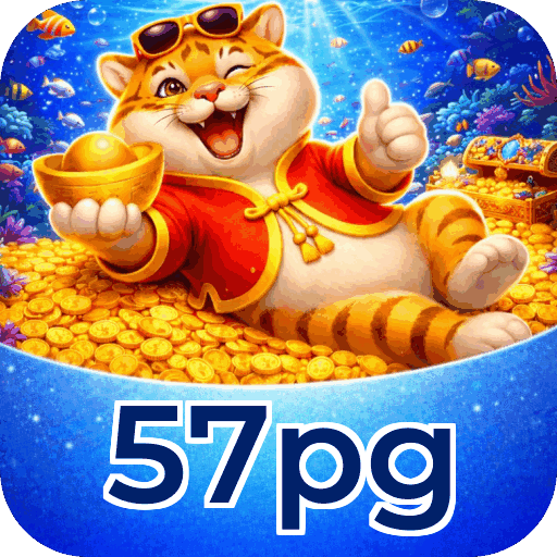 57pg App Mobile - Android e iOS