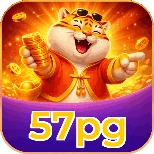 57pg VIP - Programa Exclusivo