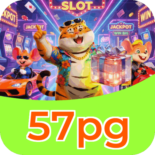 Reload Bonus 57pg