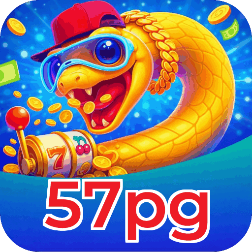 Termos e Condições Bônus 57pg