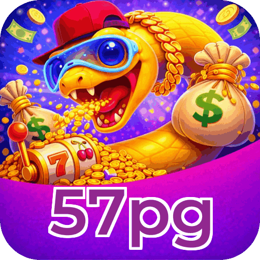 Como Apostar na 57pg Bet