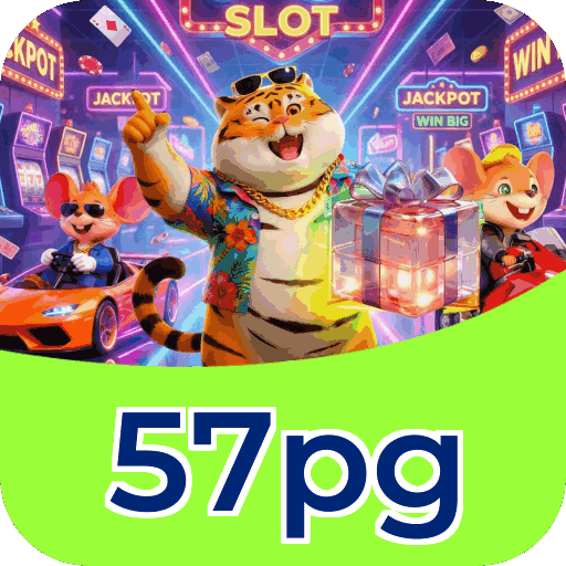 Jogos Fortune 20+